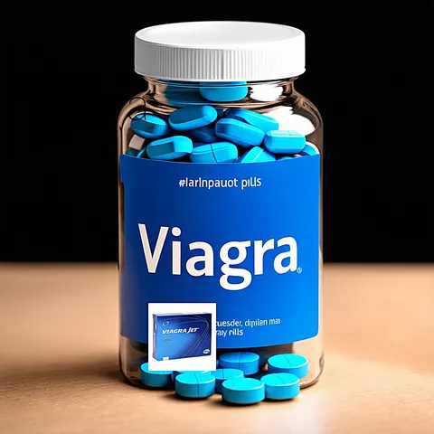 Como conseguir viagra en farmacia